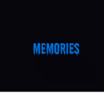Memories army