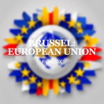 Brussels: European Union