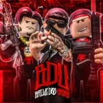 Group Thumbnail