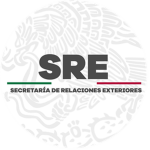 Secretaría de Relaciones Exterioresᅠᅠ