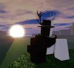 BubbleGhost Studios!