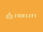 Fidelity Co.