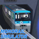 NTL331's Monorail Place