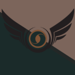 [ON] PHANTOM