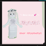 Ellyybellyz