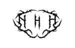 NHH Shop