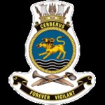 -[AU]- HMAS Cerberus