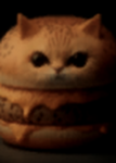 BurgerSBUGGER