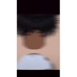 •+-76kbree-+•