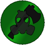 Vagrant