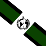 Department of Foreign Operations