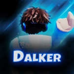Dalker Fan Club