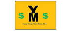 Young Money/Cash Money Fans