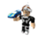 SwagerCody808's Admin group
