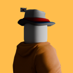 오렌지파이어 OrangeFire