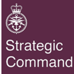 -UK- || Strategic Command