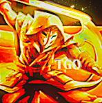 Ⅱ Temple Guard Order Ⅱ