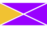 Scarf Nation