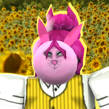 My Little Sunshine World