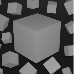 blockable
