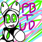 (PB-UD)Stage 1