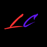 LGBTQ+ Central.
