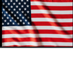 [ERLC] USA Roleplay