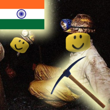 [UPDATE🌋] indian coal mining