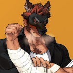 swole rp Group Thumbnail