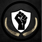 The Remnants Military Division