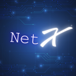 NetX Studios