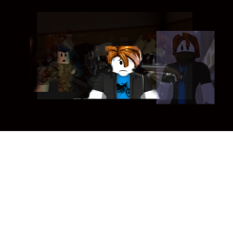The War recreated [Beta]