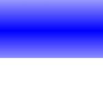 RobloxBros Official Fan Group