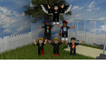 Path to Adventure Fan Club