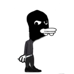 purelongman