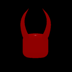 Devil's Love icon