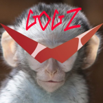 gogz