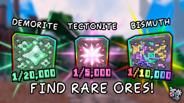 Tectonic Industries Wiki: juego de Solo, Crianza | Roblox