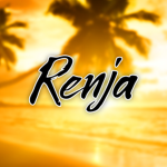 Renja