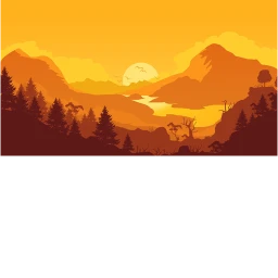 Untitled FPS Game icon