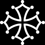 Bob Valkyrie Society