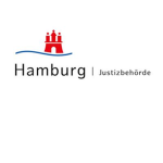 Justizbehörde Hamburg