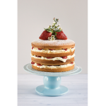 CAKE FOREVER