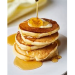 Pancake StudiosXD