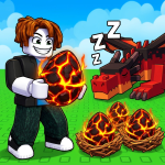 ⚔️ Fight and Steal an Egg 🥚