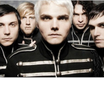 MCR Fans!!