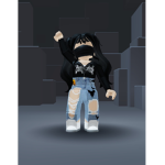 Avi ka Gaming