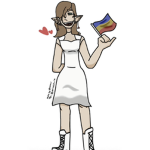 Animebit_lol Fans :DDDDDDDDDDD