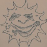 Mugen Verification (v2)