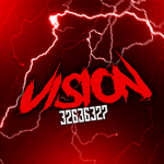 Vision ; R Da Customs